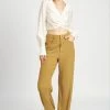 Emory Park Lily Pants