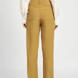 Emory Park Lily Pants -ANNA-KACI SHOP M00000000160835 36774171 scaled
