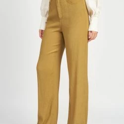 Emory Park Lily Pants -ANNA-KACI SHOP M00000000160835 4291643442 scaled