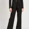 Emory Park Bridget Wide Pants