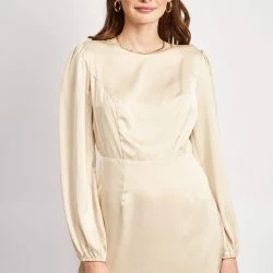 Emory Park Desiree Dress -ANNA-KACI SHOP M00000000161221 137167839 scaled