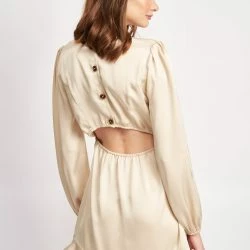 Emory Park Desiree Dress -ANNA-KACI SHOP M00000000161221 1797397398 scaled