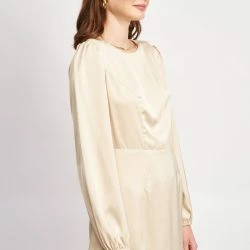 Emory Park Desiree Dress -ANNA-KACI SHOP M00000000161221 2215978980 scaled