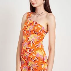 Emory Park Keziah Mini Dress -ANNA-KACI SHOP M00000000162419 515577589 scaled