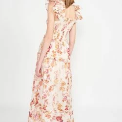 En Saison Portia Maxi Dress -ANNA-KACI SHOP M00000000169098 3730061598
