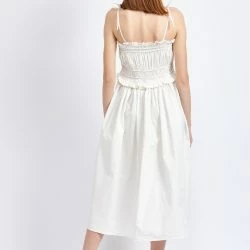 En Saison Aria Midi Dress -ANNA-KACI SHOP M00000000276840 3629121928 scaled