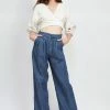 En Saison Xiana Trousers