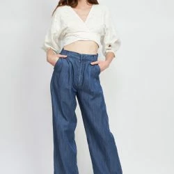 En Saison Xiana Trousers