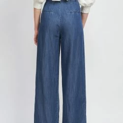 En Saison Xiana Trousers -ANNA-KACI SHOP M00000000277304 2640985005