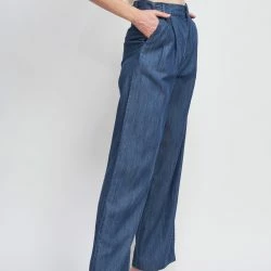 En Saison Xiana Trousers -ANNA-KACI SHOP M00000000277304 4018123690