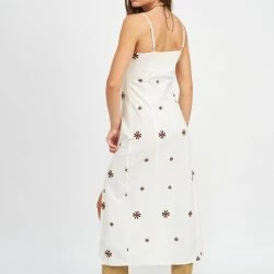 Emory Park Hannah Midi Dress -ANNA-KACI SHOP M00000000279636 999766117 scaled