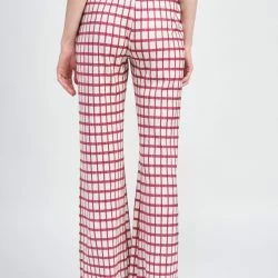 Emory Park Iper Pants -ANNA-KACI SHOP M00000000280304 4262575219 scaled