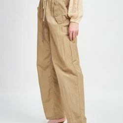 Emory Park Claire Wide Leg Pants -ANNA-KACI SHOP M00000000321878 1072533276 scaled