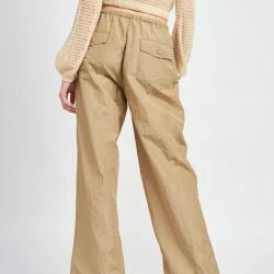 Emory Park Claire Wide Leg Pants -ANNA-KACI SHOP M00000000321878 1407769904 scaled