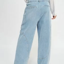 Emory Park Zayla Wide Leg Pants -ANNA-KACI SHOP M00000000322455 3362875925 scaled