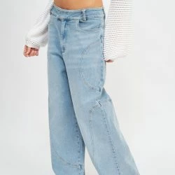 Emory Park Zayla Wide Leg Pants -ANNA-KACI SHOP M00000000322455 371254313 scaled