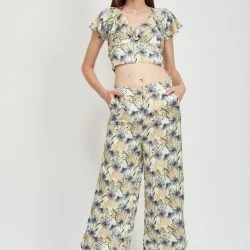 En Saison Maren Pants