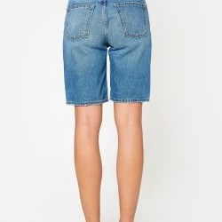 NOEND Denim Muse Shorts -ANNA-KACI SHOP M00166827601650 1022294741