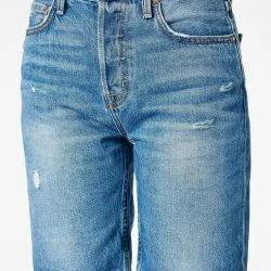 NOEND Denim Muse Shorts -ANNA-KACI SHOP M00166827601650 2517608680