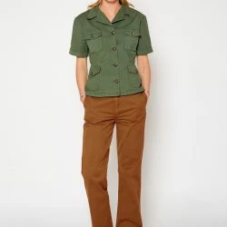 NOEND Denim Camille French Worker Pants -ANNA-KACI SHOP M00175722378659 2083527690 scaled