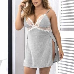 Mapalé é Sleep Chemise 7313X