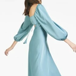 Sachin & Babi Melody Dress -ANNA-KACI SHOP M00190824416627 1445297518 scaled