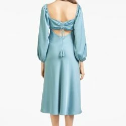 Sachin & Babi Melody Dress -ANNA-KACI SHOP M00190824416627 2854917878 scaled