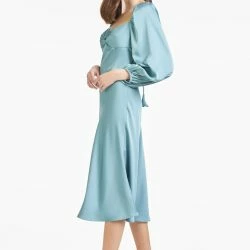 Sachin & Babi Melody Dress -ANNA-KACI SHOP M00190824416627 4091991290 scaled