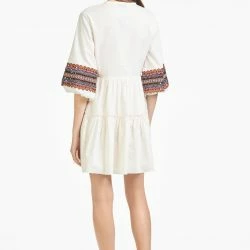 Sachin & Babi Coco Dress -ANNA-KACI SHOP M00190824449458 1275054760 scaled