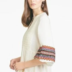 Sachin & Babi Coco Dress -ANNA-KACI SHOP M00190824449458 2118615120 scaled