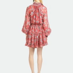 Sachin & Babi Mackenzie Dress 7 Sachin & Babi Mackenzie Dress -ANNA-KACI SHOP M00190824451734 932765487 scaled