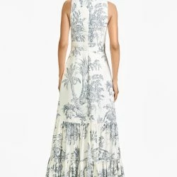 Sachin & Babi Rori Gown -ANNA-KACI SHOP M00190824457927 1499425486 scaled