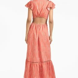 Sachin & Babi Georgia Dress 7 Sachin & Babi Georgia Dress -ANNA-KACI SHOP M00190824459518 1467932532 scaled