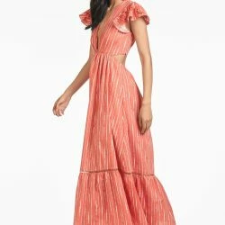 Sachin & Babi Georgia Dress 6 Sachin & Babi Georgia Dress -ANNA-KACI SHOP M00190824459518 1848710656 scaled