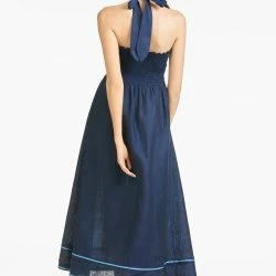 Sachin & Babi Reid Dress - Midnight -ANNA-KACI SHOP M00190824460767 4096934889 scaled