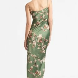 Sachin & Babi Za Dress -ANNA-KACI SHOP M00190824464154 1007805518 scaled