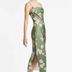 Sachin & Babi Za Dress -ANNA-KACI SHOP M00190824464154 2573313626 scaled