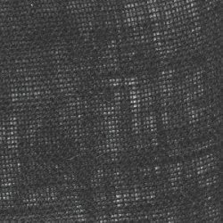 Vitamin A Lana Skirt - EcoLinen Gauze Black -ANNA-KACI SHOP M00192289055885 477069228