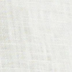 Vitamin A Lana Skirt - EcoLinen Gauze White -ANNA-KACI SHOP M00192289055960 3096182648