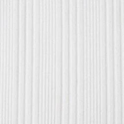 Vitamin A Thalia Shorts - White Organic Rib -ANNA-KACI SHOP M00192289065549 1393674564