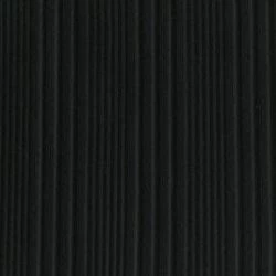 Vitamin A West Pant - Black Organic Rib 7 Vitamin A West Pant - Black Organic Rib -ANNA-KACI SHOP M00192289067666 3135972033