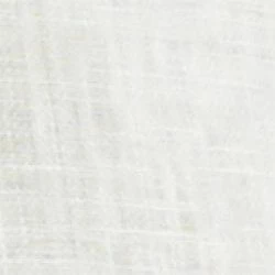 Vitamin A Tallows Short - EcoLinen White -ANNA-KACI SHOP M00192289085080 3609529024