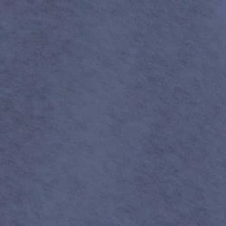 Vitamin A Mari Pant - Grey Pearl EcoPlush 7 Vitamin A Mari Pant - Grey Pearl EcoPlush -ANNA-KACI SHOP M00192289094822 1912063143