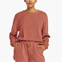 Vitamin A Mari Shorts -ANNA-KACI SHOP M00192289094952 80873935