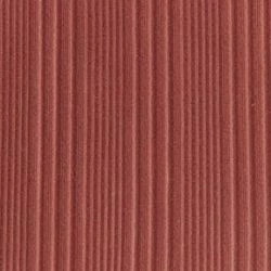 Vitamin A Thalia Legging - Copper Organic Rib -ANNA-KACI SHOP M00192289100769 2203307804