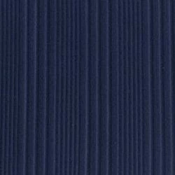 Vitamin A Thalia Legging - Midnight Organic Rib 5 Vitamin A Thalia Legging - Midnight Organic Rib -ANNA-KACI SHOP M00192289100844 3121484068