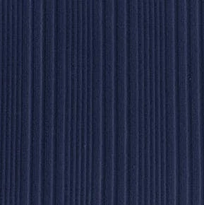 Vitamin A Thalia Legging - Midnight Organic Rib 3 Vitamin A Thalia Legging - Midnight Organic Rib - Image 3