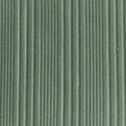 Vitamin A Thalia Organic Rib Shorts -ANNA-KACI SHOP M00192289103975 1296139415