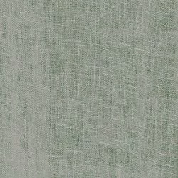 Vitamin A Tallows Linen Short - EcoLinen Agave -ANNA-KACI SHOP M00192289107737 3368525681