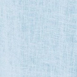 Vitamin A Tallows Linen Short - EcoLinen Celeste -ANNA-KACI SHOP M00192289107805 1502509204